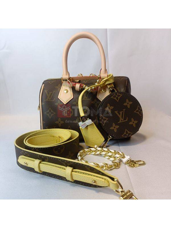 7055 LV 24606-1 - Image 1