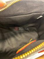 LV 46881-1 - Image 2