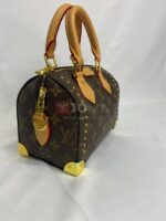 LV 46881-1 - Image 5