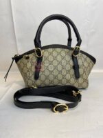 GUCCI 839005
