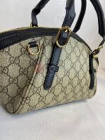 GUCCI 839005 - Image 4