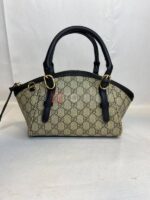 GUCCI 839005 - Image 6