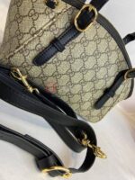 GUCCI 839005 - Image 5