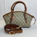 GUCCI 839005-1