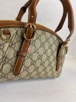 GUCCI 839005-1 - Image 5