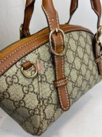 GUCCI 839005-1 - Image 2