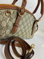 GUCCI 839005-1 - Image 6