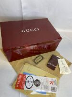GUCCI 839005-1 - Image 3