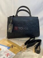 LV 25575-1 - Image 5