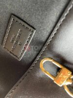 LV 25575-1 - Image 2