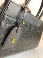 LV 25575-1 - Image 4