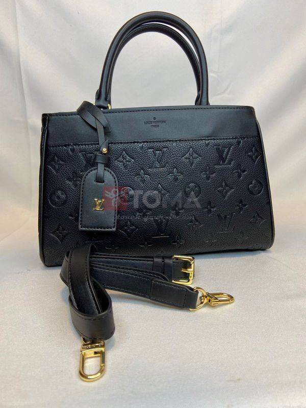 7069 LV 25575-1 - Image 1