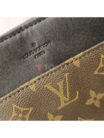 LV 25575-2 - Image 3