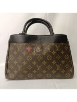 LV 25575-2 - Image 6