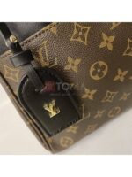 LV 25575-2 - Image 4