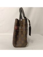 LV 25575-2 - Image 5