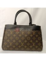 LV 25575-2 - Image 2