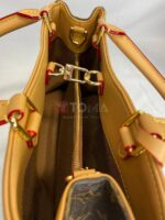 LV 25575-3 - Image 6