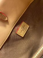 LV 25575-3 - Image 4