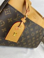 LV 25575-3 - Image 2