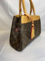 LV 25575-3 - Image 3