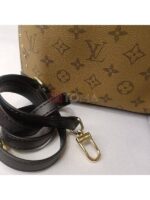 LV 97063-1 - Image 3