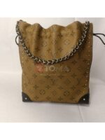 LV 97063-1 - Image 2