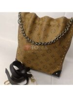 LV 97063-1 - Image 5