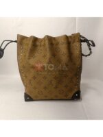 LV 97063-1 - Image 4