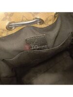 LV 97063-1 - Image 6