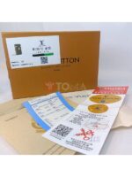 LV 13572-1 - Image 3