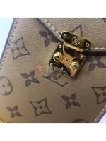 LV 13572-1 - Image 6