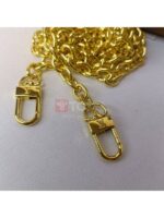 LV 13572-1 - Image 2