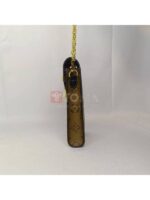 LV 13572-1 - Image 4