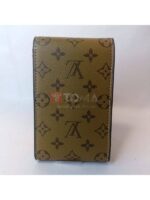 LV 13572-1 - Image 5