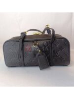 LV 473031-1 - Image 3