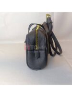 LV 473031-1 - Image 2