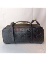 LV 473031-1 - Image 6