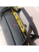 LV 473031-1 - Image 4