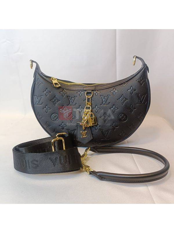 7083 LV 12939 - Image 1