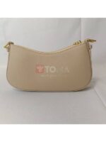 LV 25525-2 - Image 2