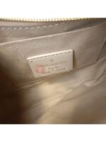 LV 25525-2 - Image 4