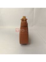 LV 25525-3 - Image 2