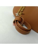 LV 25525-3 - Image 4