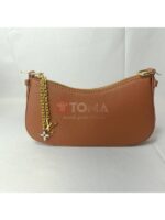 LV 25525-3 - Image 3