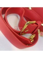 LV 20845-2 - Image 2