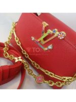 LV 20845-2 - Image 4