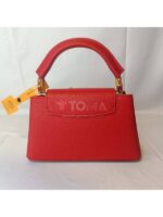 LV 20845-2 - Image 3