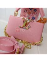 LV 20845-3 - Image 2