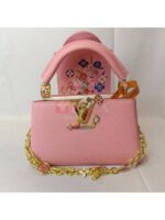 LV 20845-3 - Image 3